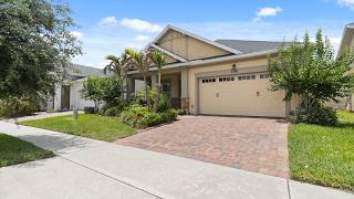 2740 Southland Street, Saint Cloud, FL 34772