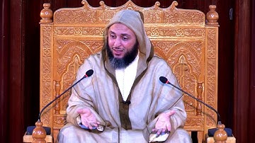 بيان الخلاف في سجود التلاوة في الصلاة  ..تفصيل رائع للشيخ سعيد الكملي