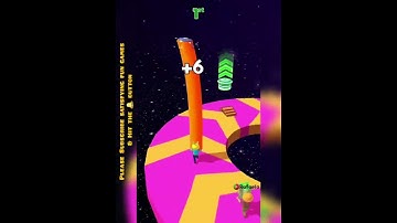 Shortcut Run Game | Level-213 | Satisfying Gameplay Walk-through #games #shortcutrun #gaming #shorts