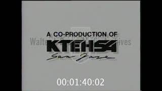 KTEH (1994, Co-Production Variant)
