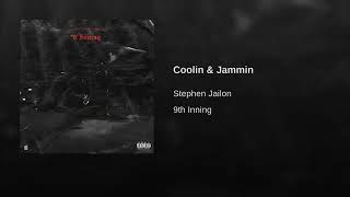 Coolin & Jammin