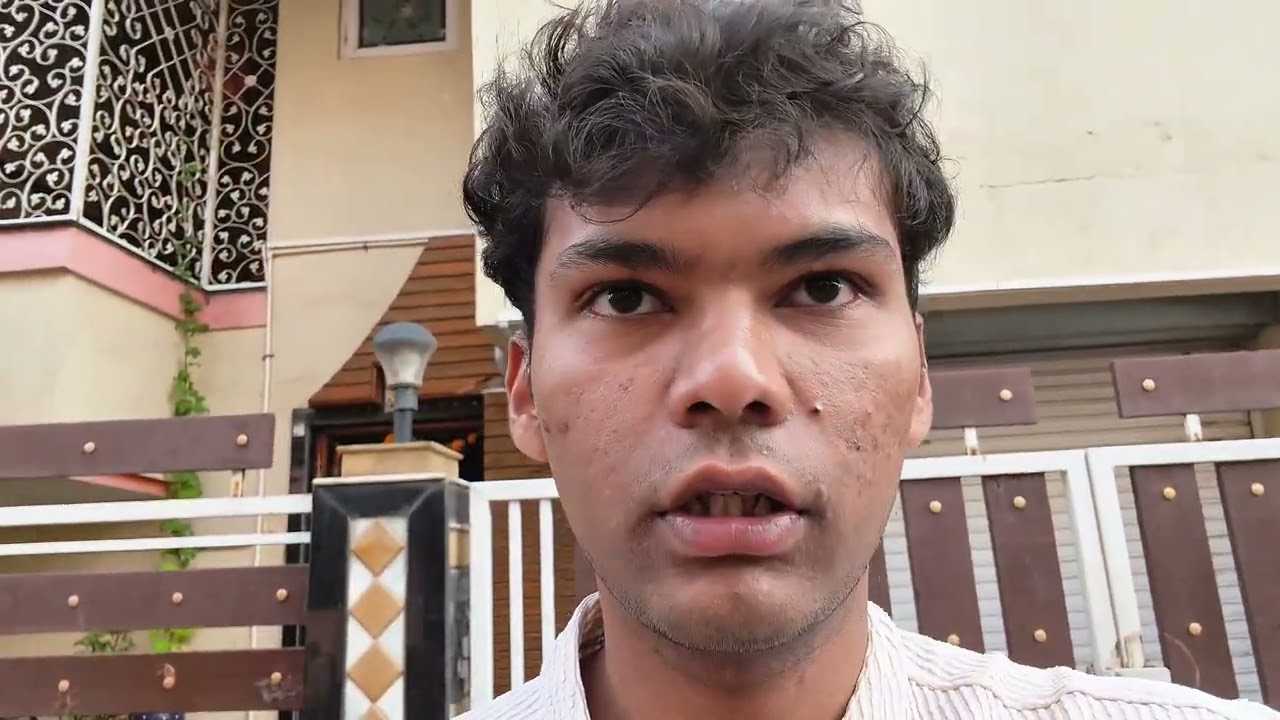 Mobile street photography tips for beginners: how to take amazing photos (hindi) 