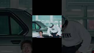 After You MV out in Spotify ❤️ #straykids#spotify#kpop#fyp#shorts#spotifykpop