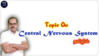 Central Nervous System Anatomy and physiology of brain / #shorts  #drsmksharing #brain #cerebellum