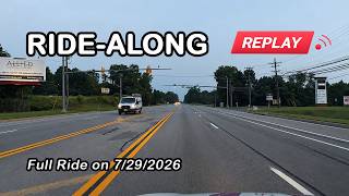 Craycray Ride Along Ideas Goodies - CRAIG 26 172
