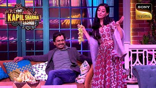 Nawazuddin के Struggle का Kapil ने दिलाया उन्हें फल | Best Of The Kapil Sharma Show | Full Episode