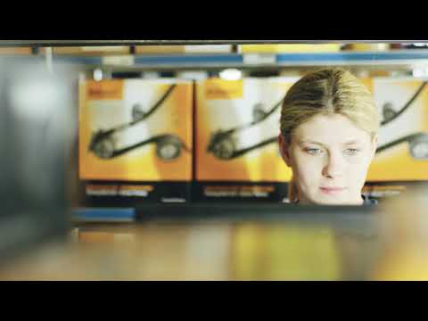 otto_glas_handels-gmbh_video_unternehmen_präsentation otto_glas_handels-gmbh_video_unternehmen_präsentation