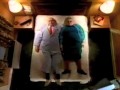 Little Caesars Commercial 1994 