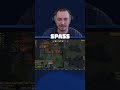 Hast du dich jemals gefragt, wie man in einem Spiel Spaß haben kann? In diesem Clip diskutieren wir
