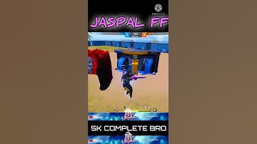 CONFIGURATION PERFECTA para SAMSUNG A3,A5,A6,A7A9,J2,J5,J7,S3,S5,S6,S7,S9,A10,A20,A30,A50,A70,A80A90