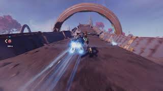 Ratchet & Clank: Rocket Boots 2