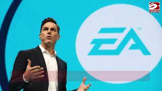 Electronic Art's acquisition of Codemasters has been officially completed