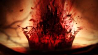 Darmec - Project Red (Original Mix)