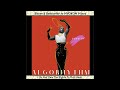 Todrick Hall - Algorhythm 2022 Mix