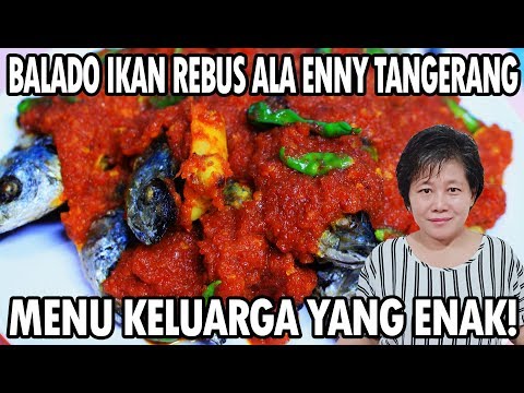 resep-:-balado-ikan-rebus-ala-enny-tangerang-menu-keluarga-yang-enak!!!