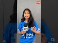 टूटी सड़कें, महंगा टोल: जनता क्यों भुगते दोहरी मार?#indore #exlusive #viral #latestnews #hindinews