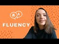 how to reach fluency in any language 🔥 | Learn languages