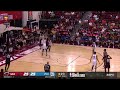 Jamal Cain Just BULLIES The Sixers For A Tough Bucket [Summer League]