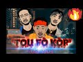 Tou f kp  audio official by  og  dave tag top