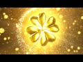 432 hz | Golden Clover of Luck and Money | Attract Wealth, Love and Health | Hope and Faith