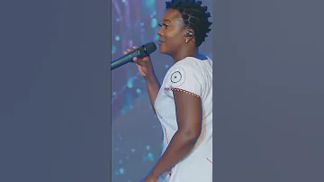 Thank You Again For The 1Million Views On This Song Shorts Mwamiyesu 