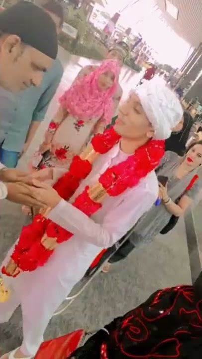 Humko Bulana Ya Rasool Allah