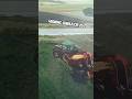 🚜 Farming simulator 25 GAMEPLAY 🌲 #farmingsimulator25 #farming #shorts