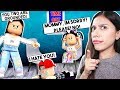 I GROUNDED MY SPOILED KID'S for a WEEK! *NOW THEY HATE ME* - Roblox - Bloxburg