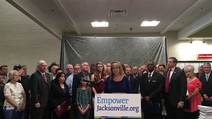 Dr. Michele Fleming: Female Trauma Victims Afraid ...