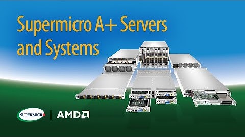 Introducing the World