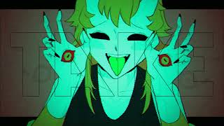 bedevil (haiyi cova)