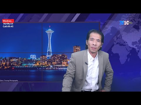 🔴14-10 : Iran Cảnh báo  Israel Nếu Tấn Công Gaza , Một Israel sẽ đụng 5 , Kinh tế TG Có Suy Sụp