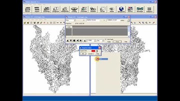 Reprojection of ArcGIS shapefile using ERDAS Imagine