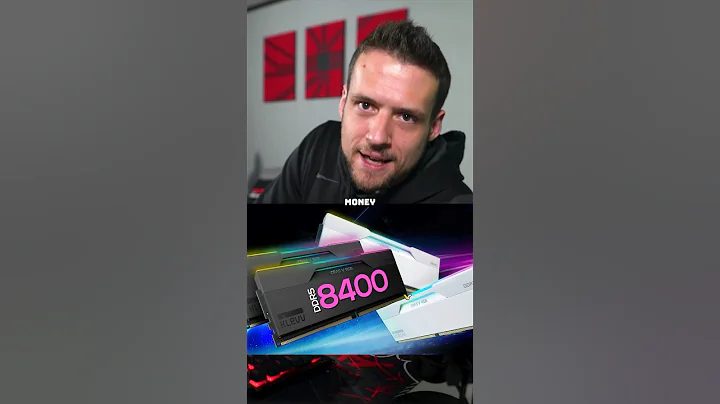 How Fast Should Your RAM Speed Be?