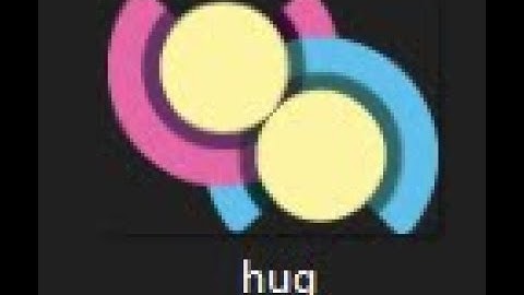 Algoritma dan Pemrograman | Looping / Perulangan For, While, Do While