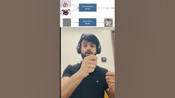 Generative AI vs Agentic AI – what’s the real difference? 🤔