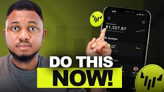 Easy Way To Trade Memecoins And Find 10X - 100X Coins 500 Daily