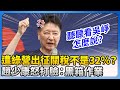 關稅爭議