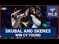 Tarik Skubal and Paul Skeens Represent Everything RIGHT and WRONG With Modern Baseball Management