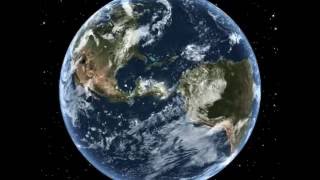 The Great American Eclipse August 2017