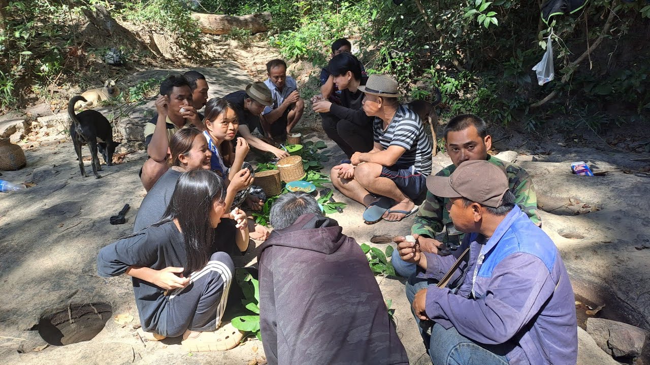 18 ธันวาคม ค.ศ. 2023