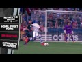 KEYS TO THE MATCH Driven By Toyota: FC Dallas vs Real Salt Lake | FCDTV