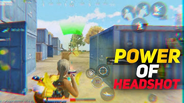 XXXTENTACION - LOOK AT ME❤️ | MONTAGE | SAMSUNG A3,A5,A6,A7,J2,J5,J7,S5,S6,S7,59,A10,A20,A30,A50,A70