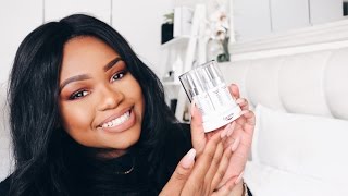 eucerin products for acne and dark spots