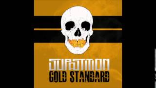 Supastition feat. Sound Sci - Changing of the Gods OFFICIAL VERSION