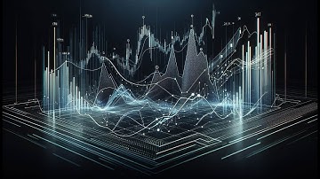 The Greater Fool Theory A Financial Folly