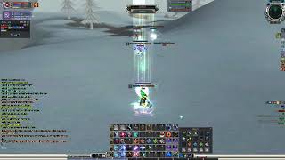 [RFonline][RF-Altruism] Ether pvp (4/4)