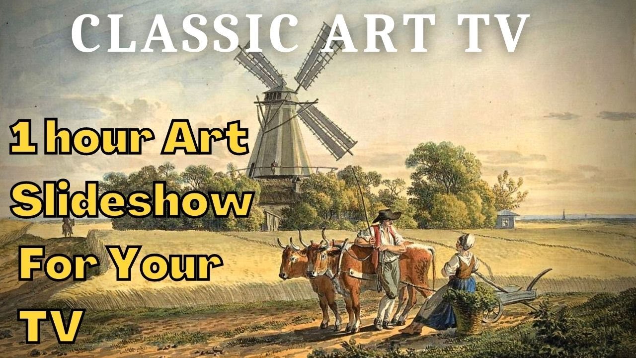 landscape-screensaver-art-slideshow-for-your-tv-1hr-4k-hd-youtube