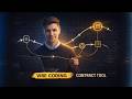 Vibe Coding a Contract Generation Tool
