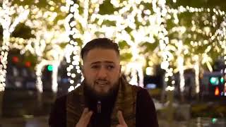 Mayel Jimenez - Dimelo Clip Officiel